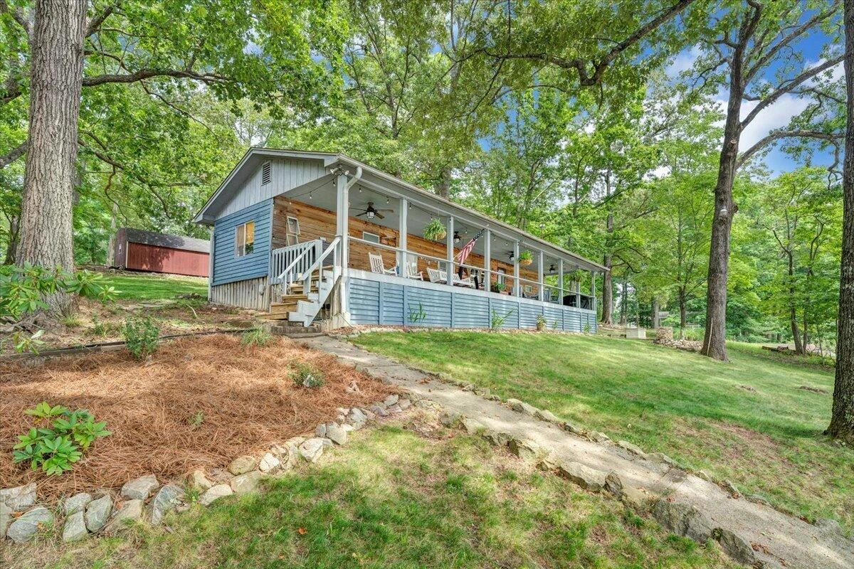 35 Bluewater CT - Photo 38