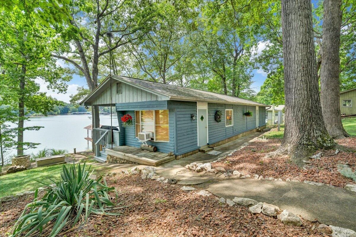 35 Bluewater CT - Photo 39