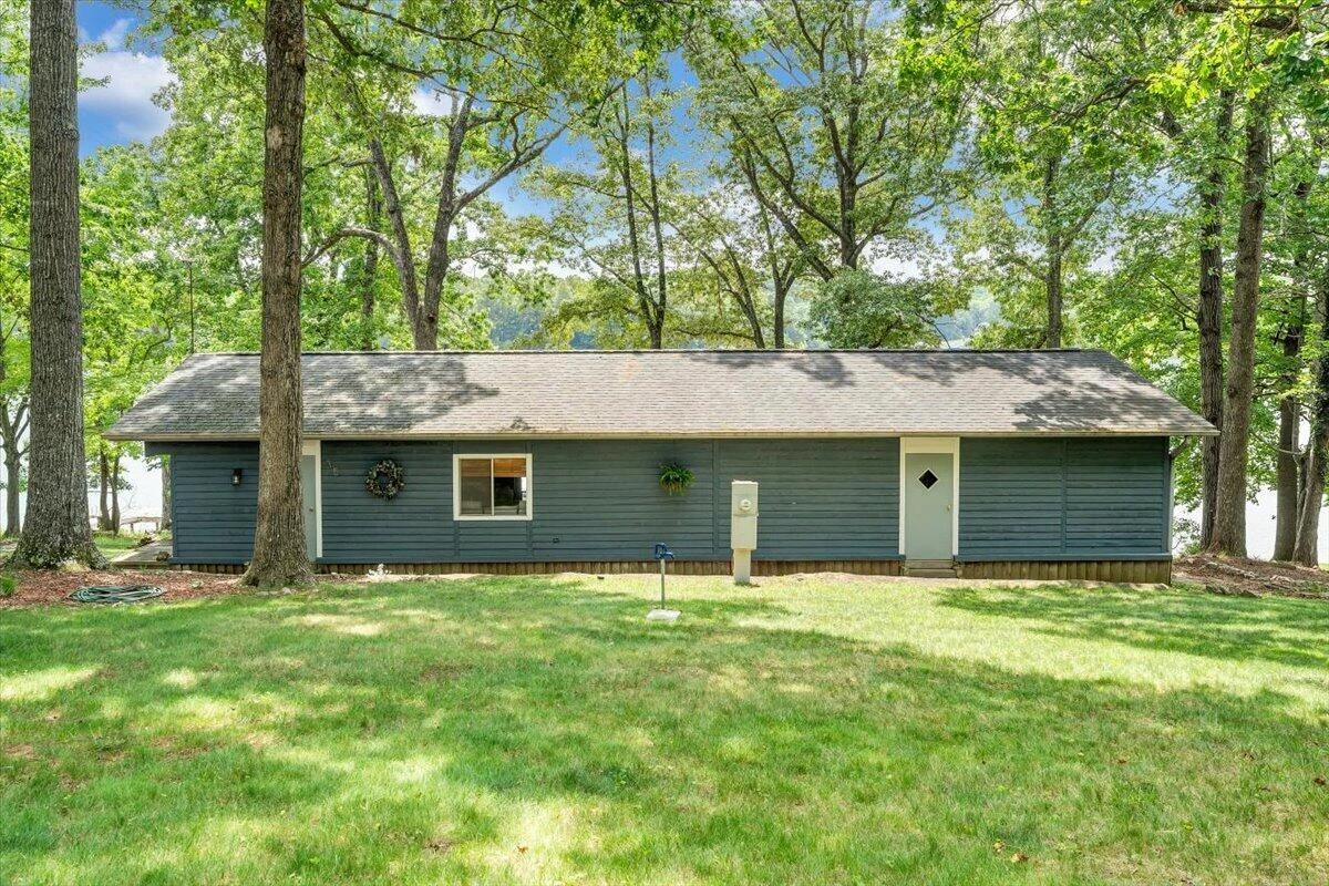 35 Bluewater CT - Photo 40