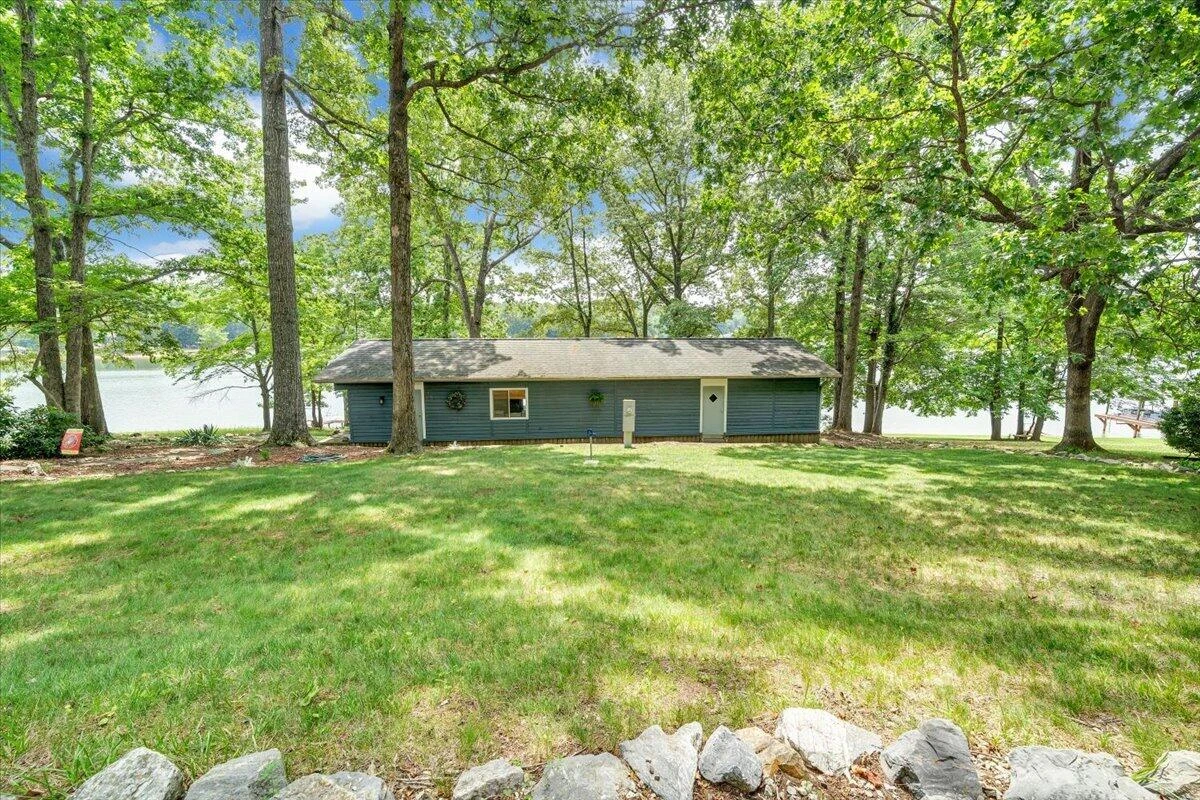 35 Bluewater CT - Photo 41