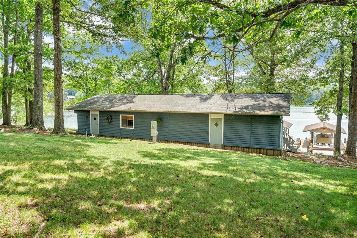35 Bluewater CT - Photo 42