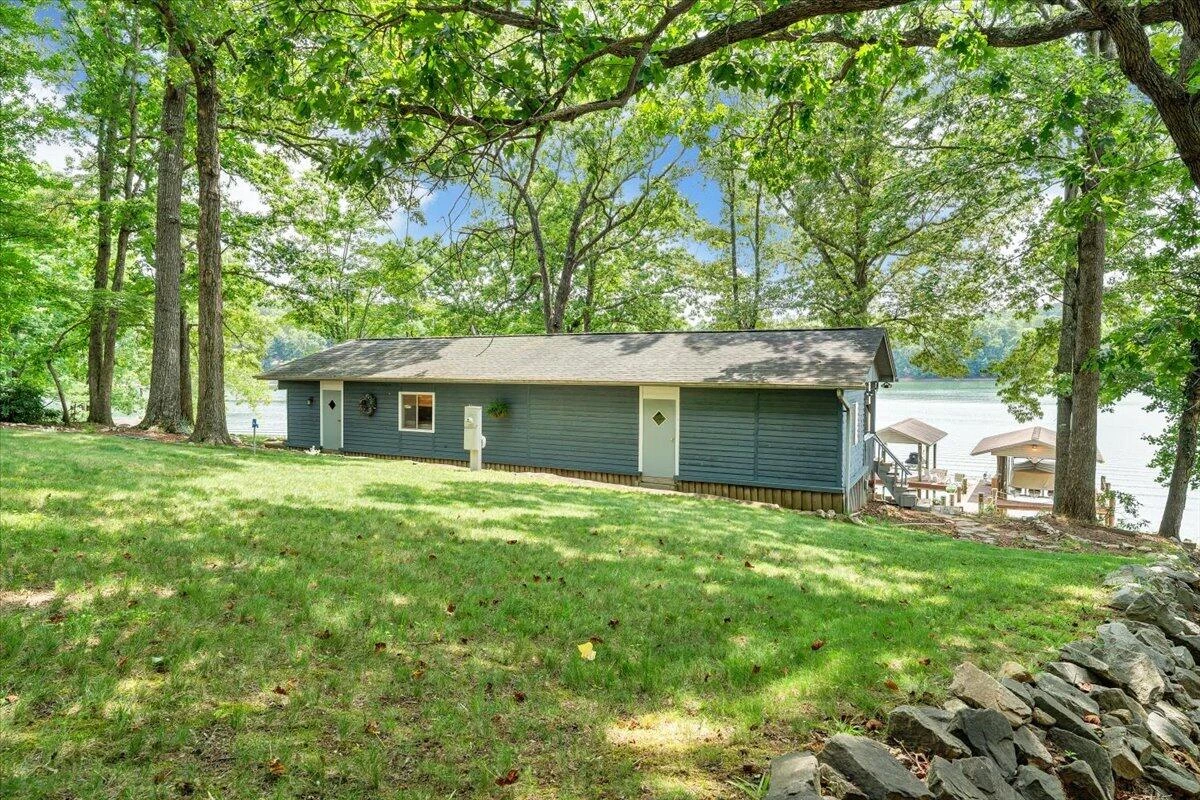 35 Bluewater CT - Photo 43