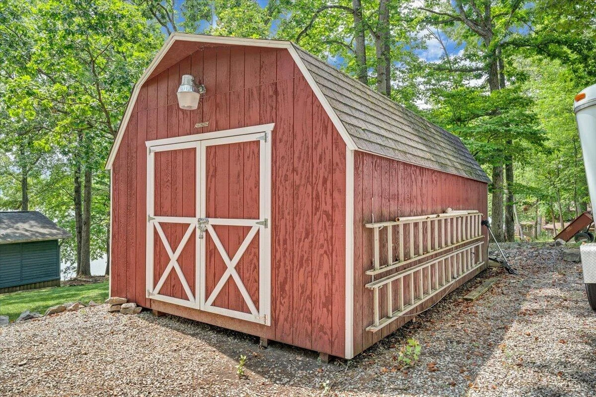 35 Bluewater CT - Photo 44