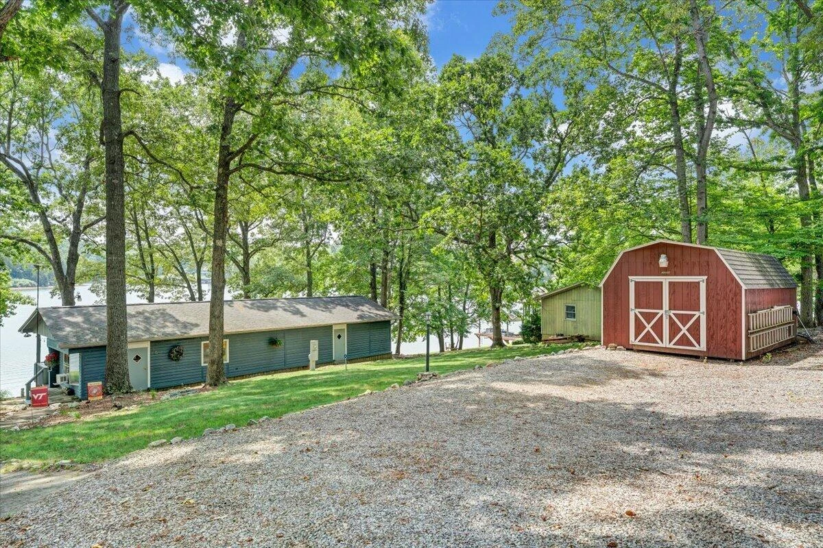 35 Bluewater CT - Photo 45