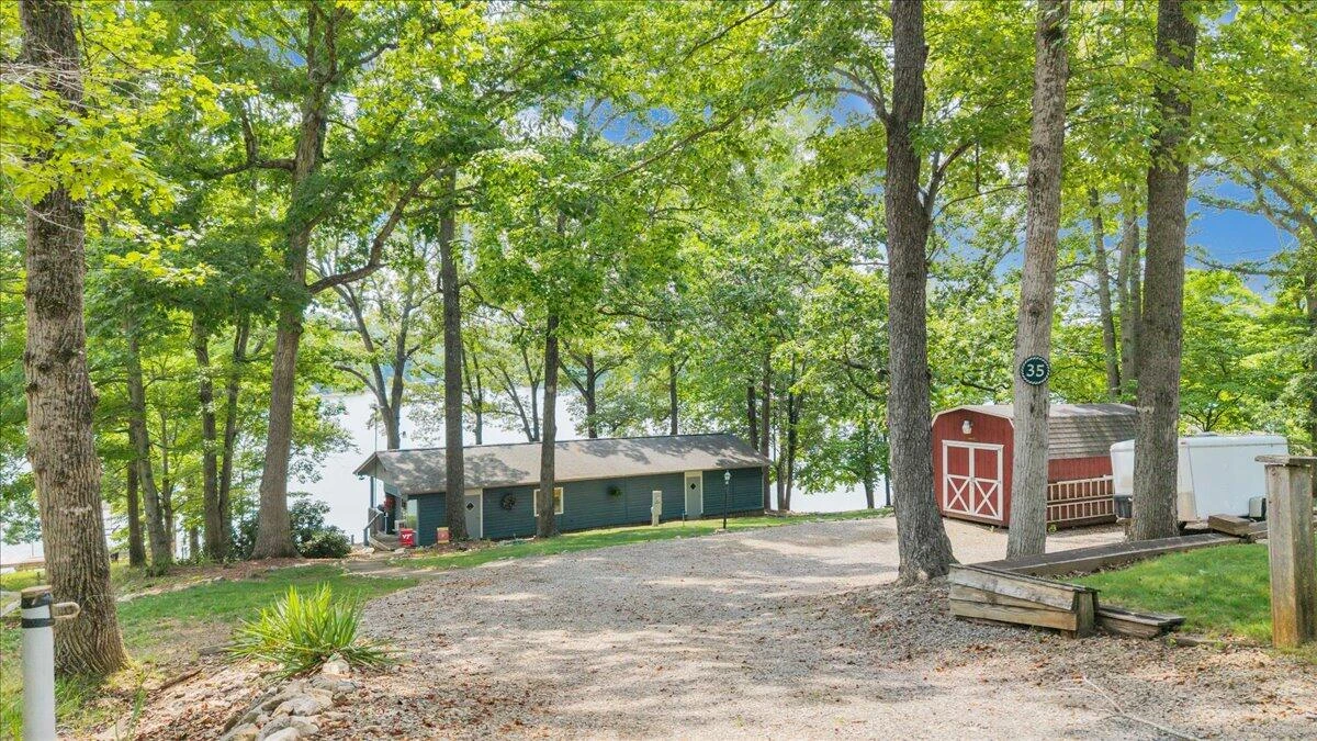 35 Bluewater CT - Photo 47