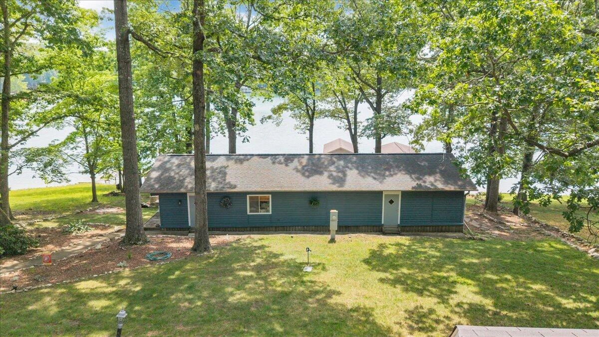 35 Bluewater CT - Photo 48