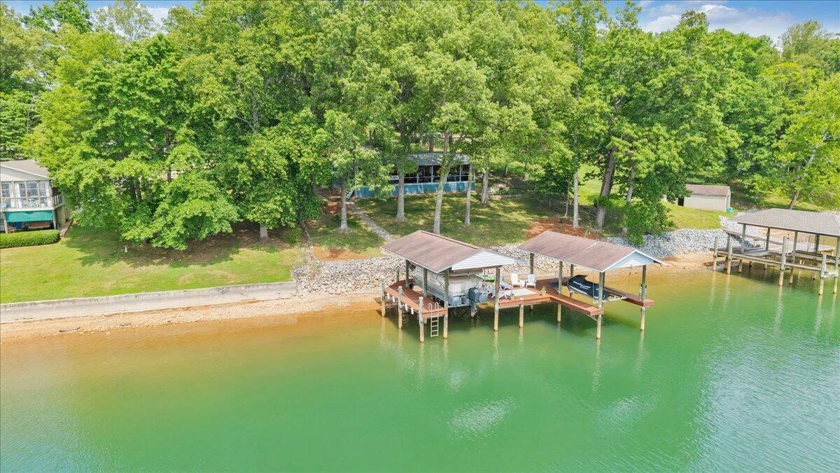 35 Bluewater CT - Photo 49