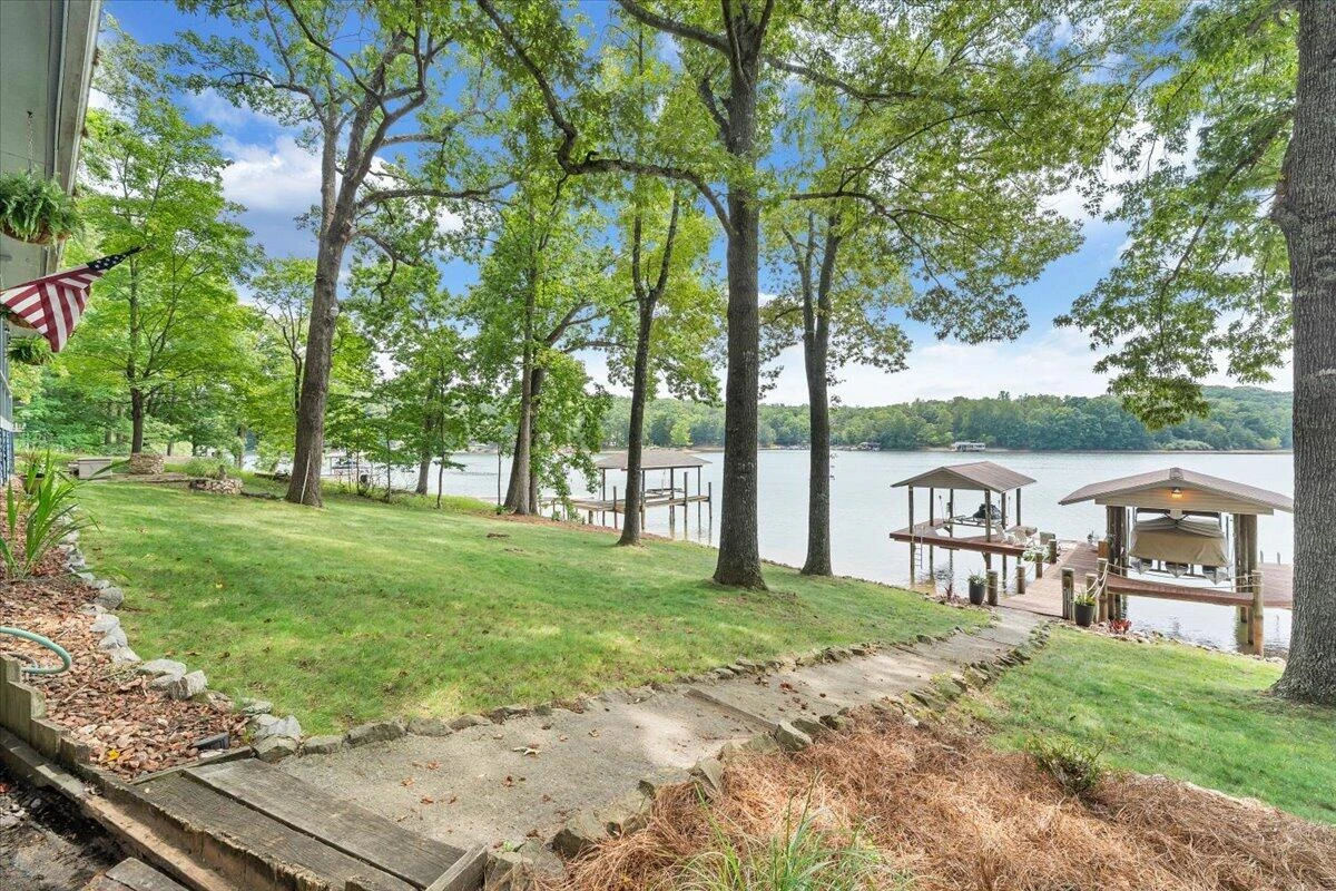 35 Bluewater CT - Photo 5