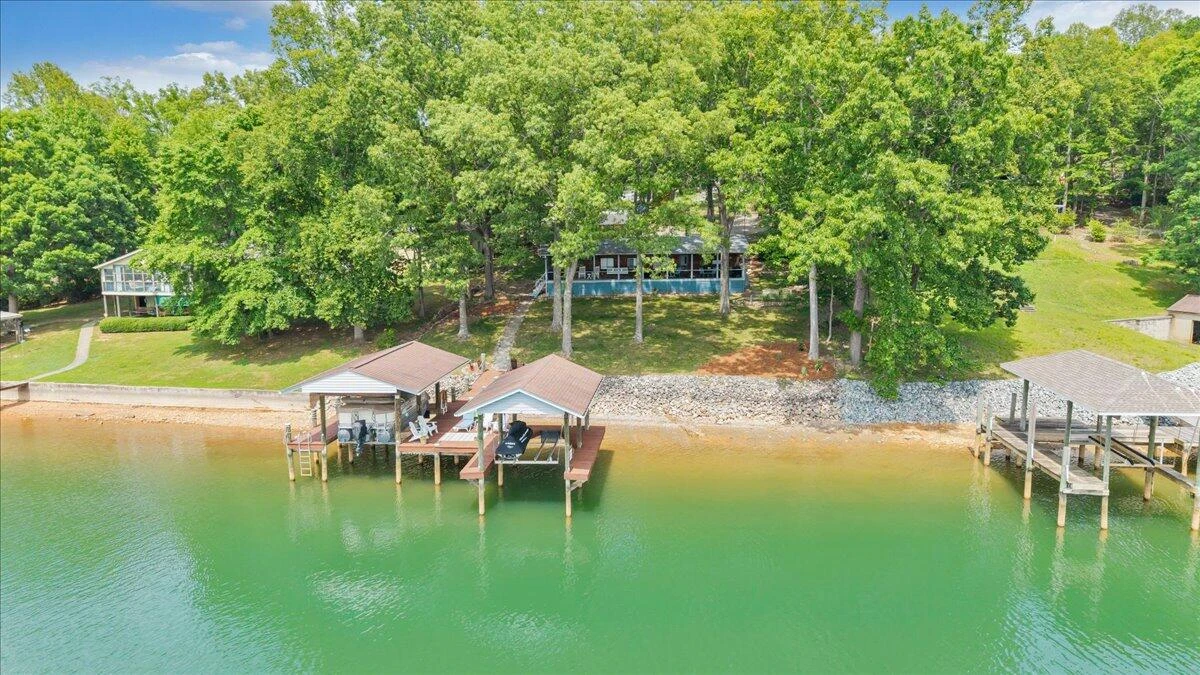 35 Bluewater CT - Photo 50
