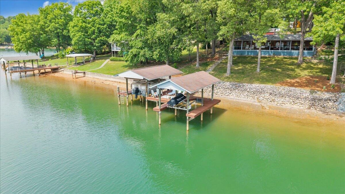 35 Bluewater CT - Photo 51