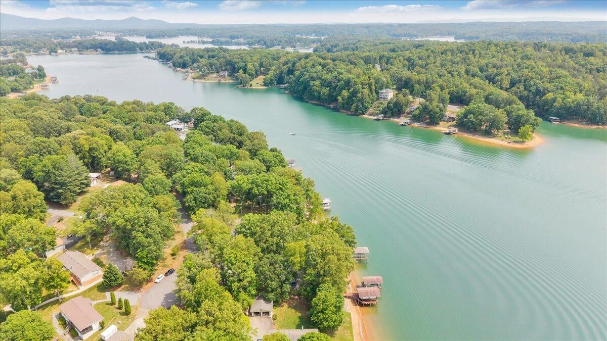 35 Bluewater CT - Photo 53