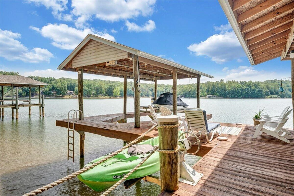 35 Bluewater CT - Photo 7