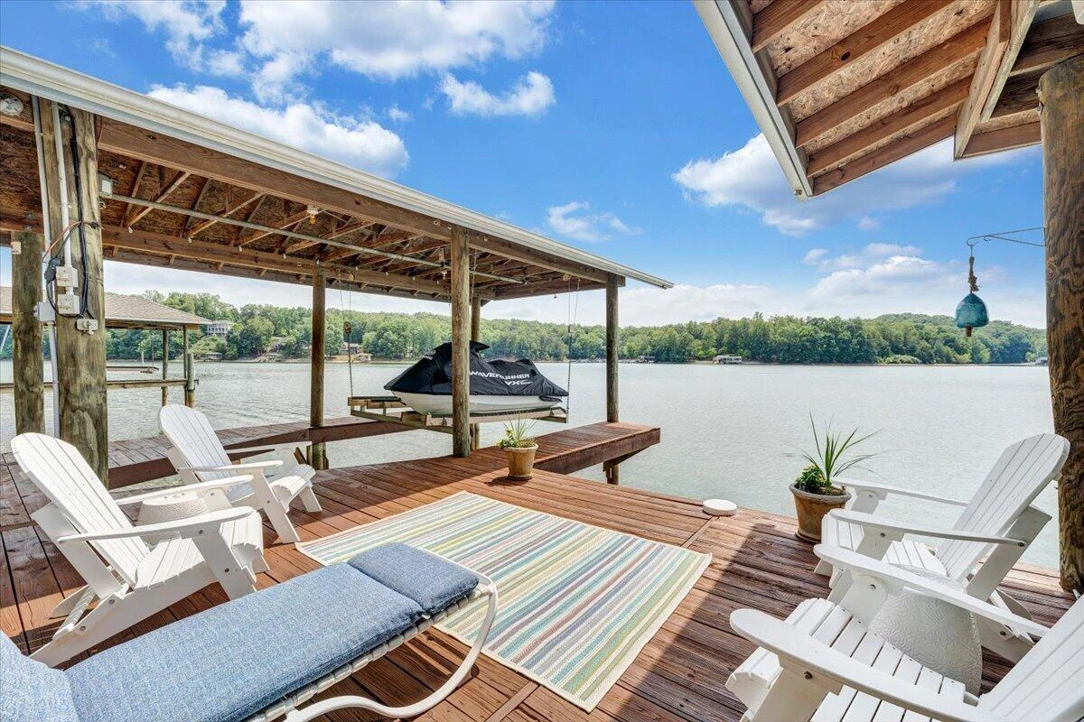 35 Bluewater CT - Photo 8
