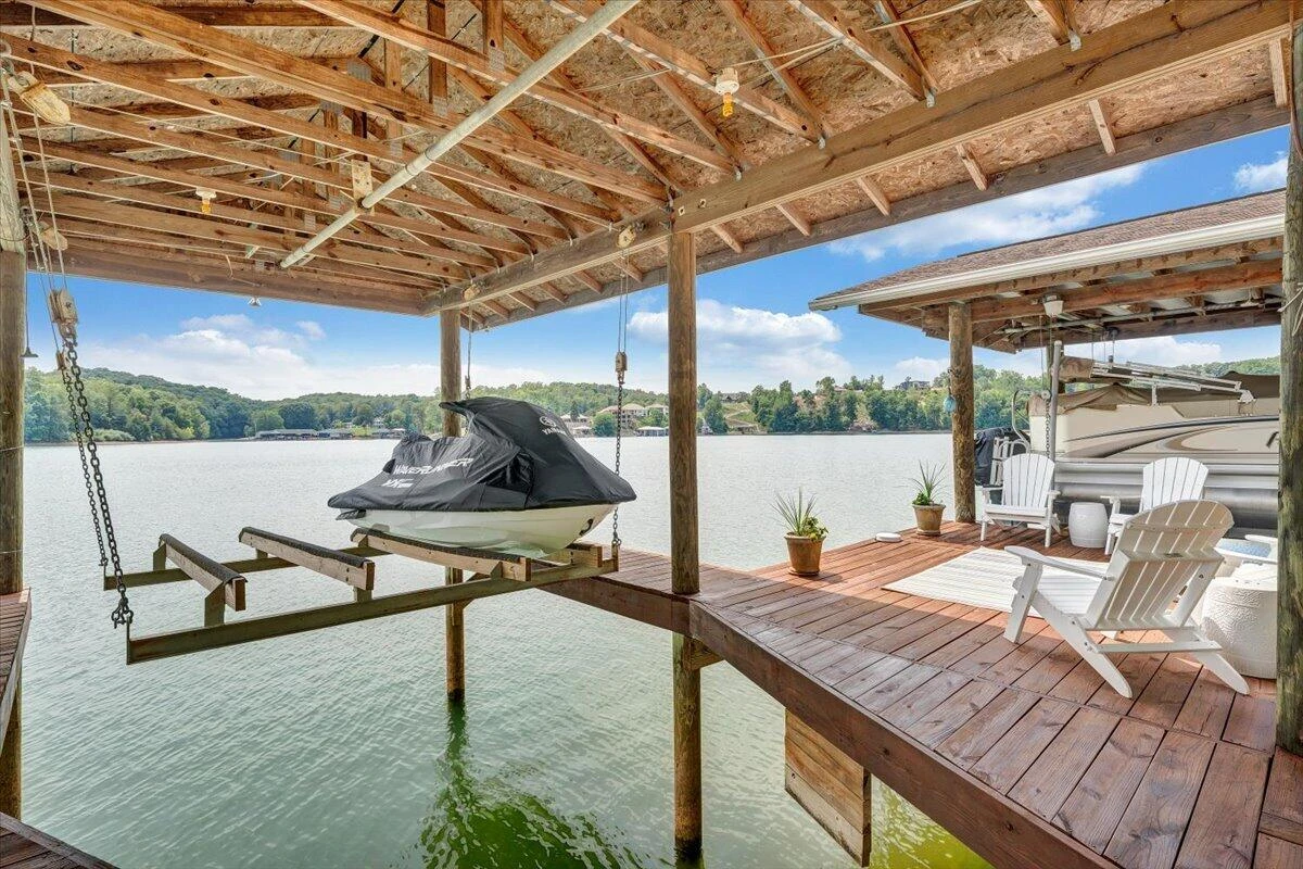 35 Bluewater CT - Photo 9