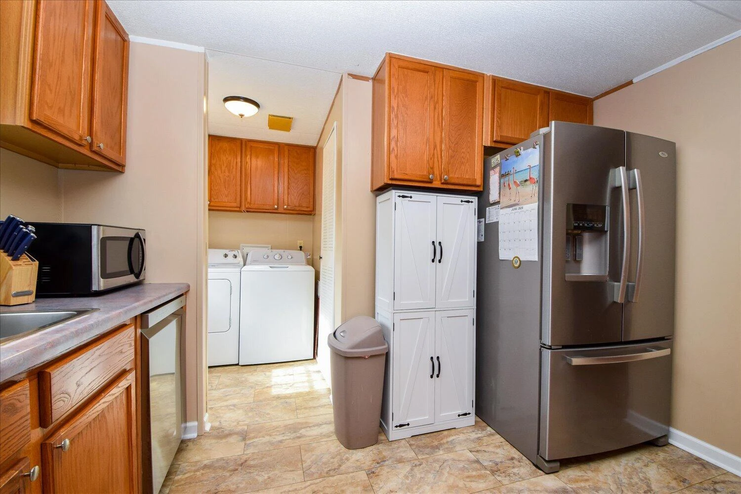 1107 Green Mountain RD - Photo 11