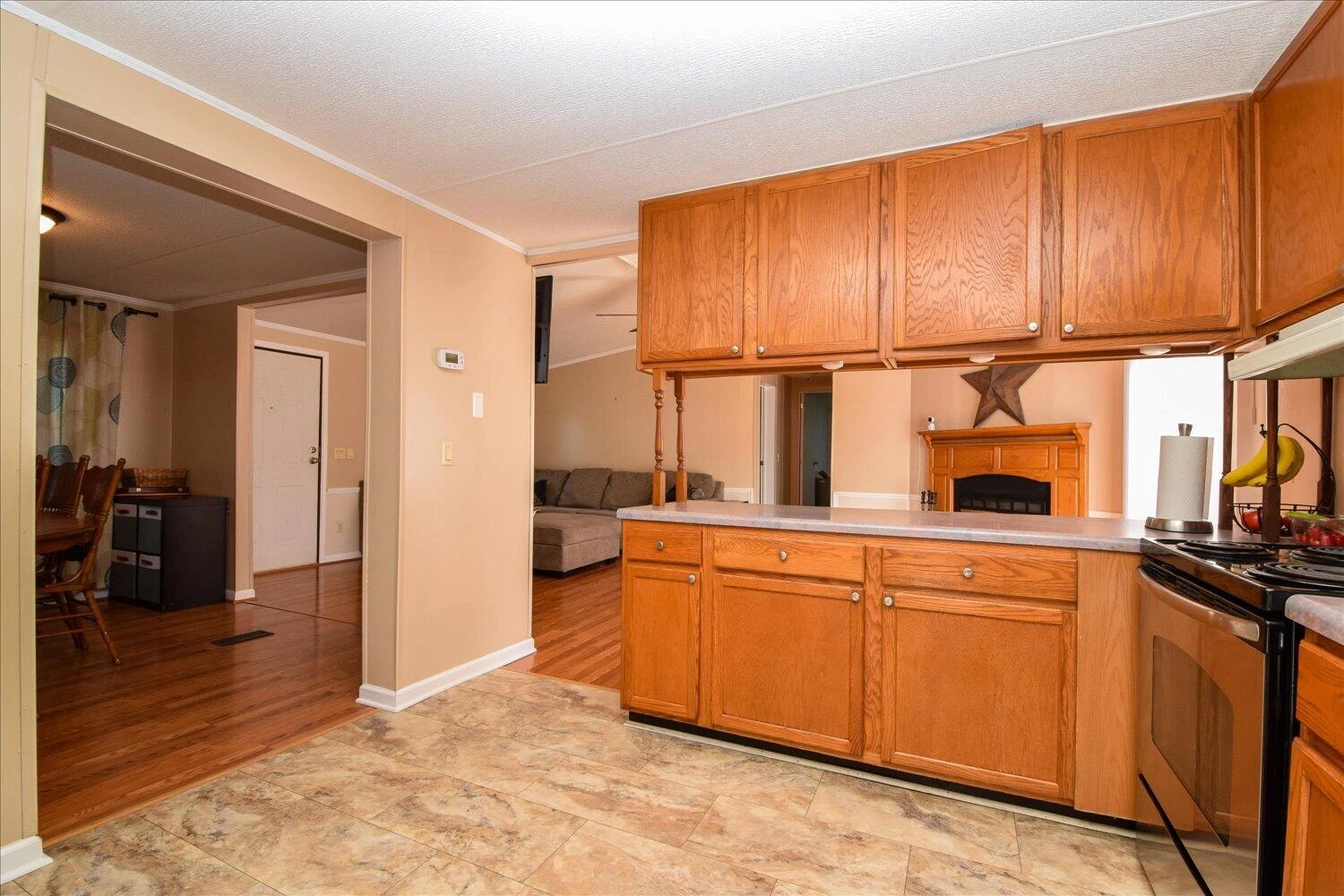1107 Green Mountain RD - Photo 12