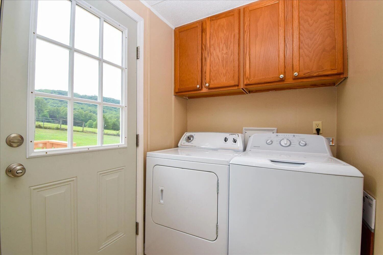 1107 Green Mountain RD - Photo 13
