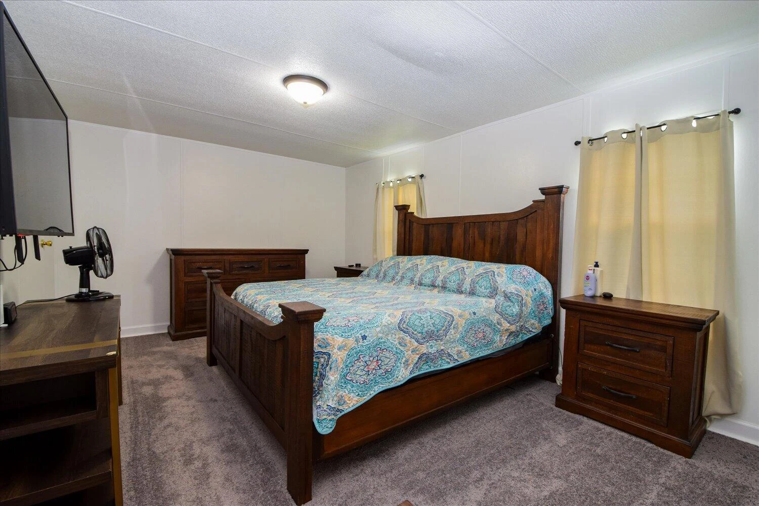 1107 Green Mountain RD - Photo 14