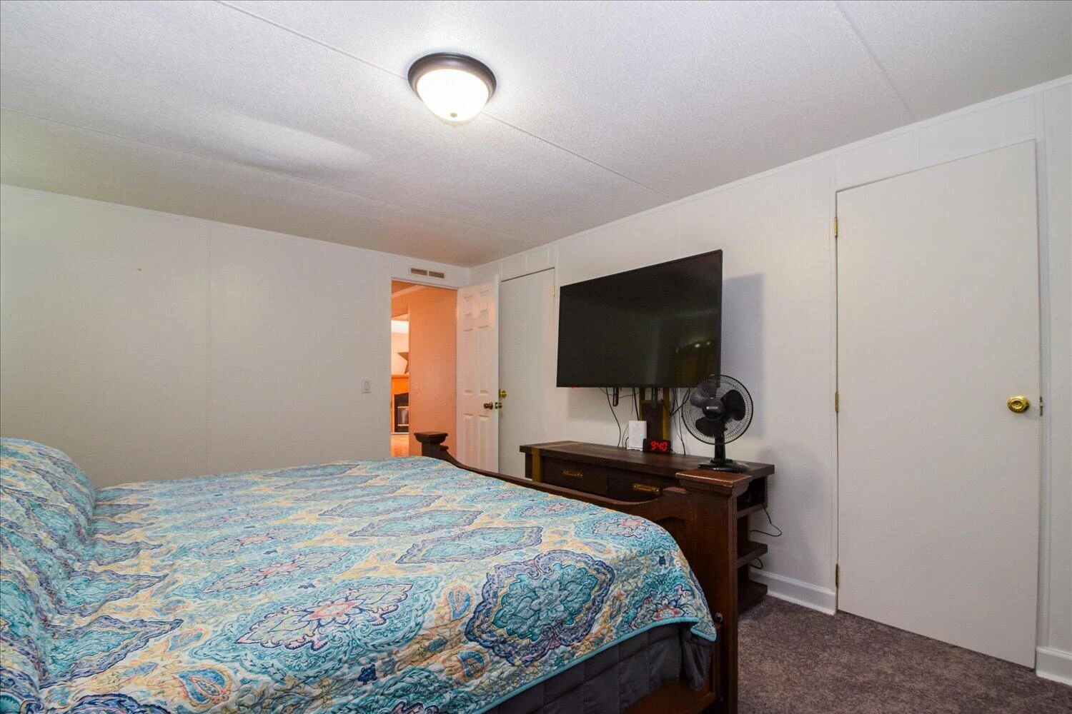 1107 Green Mountain RD - Photo 15