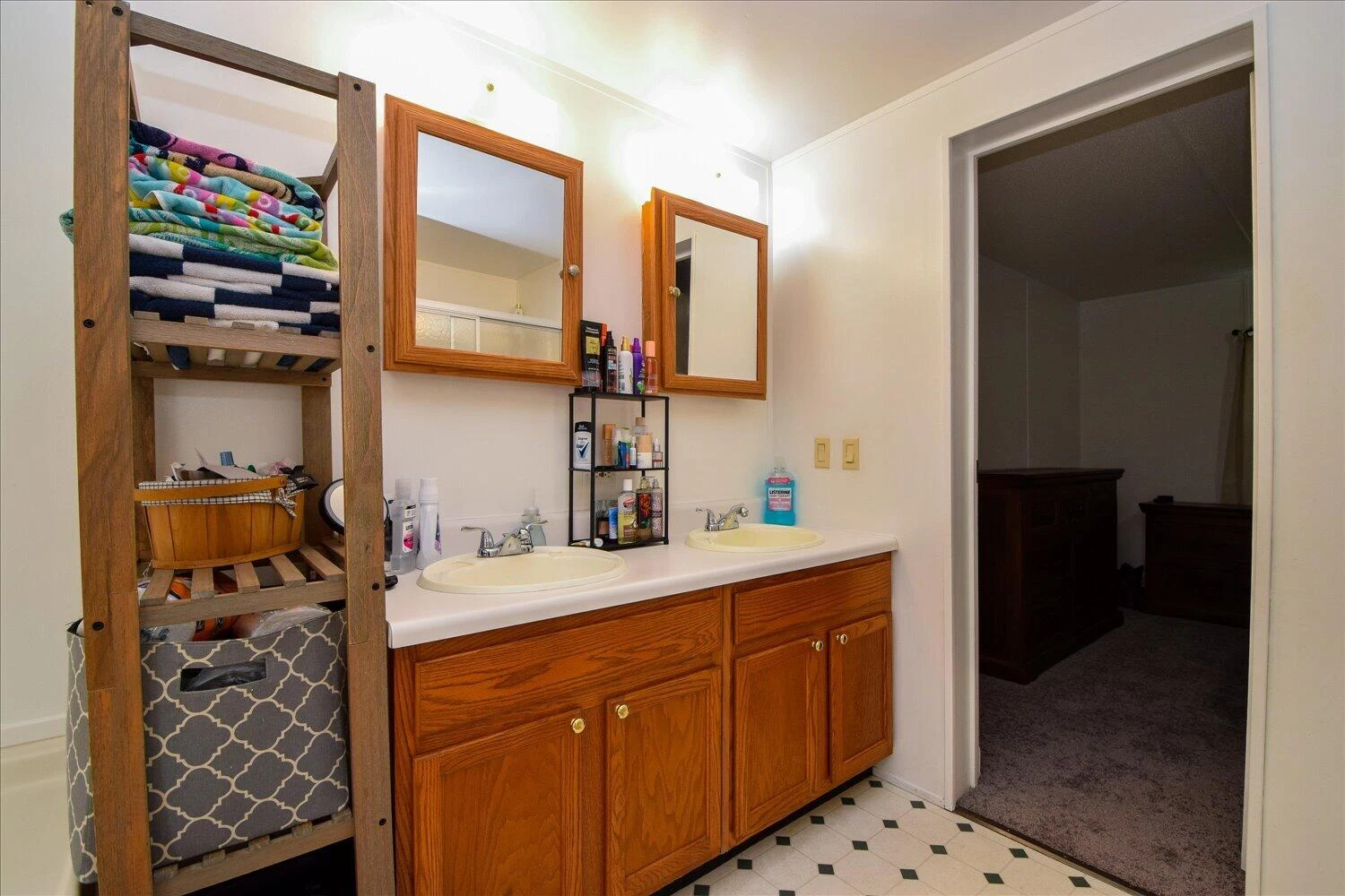 1107 Green Mountain RD - Photo 16