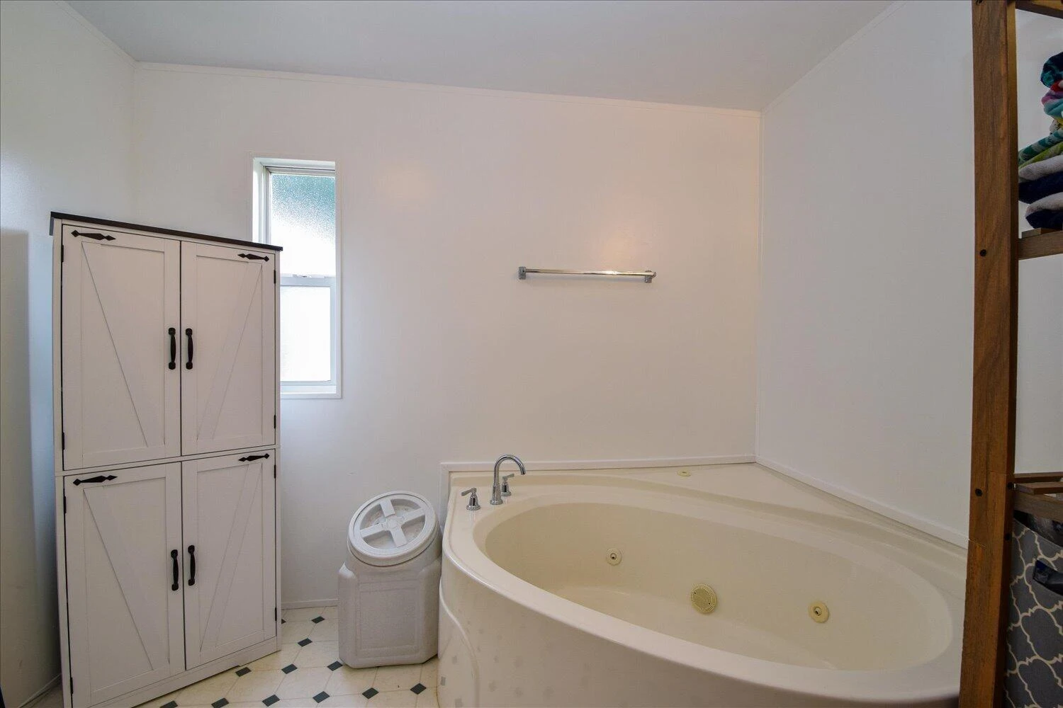 1107 Green Mountain RD - Photo 17