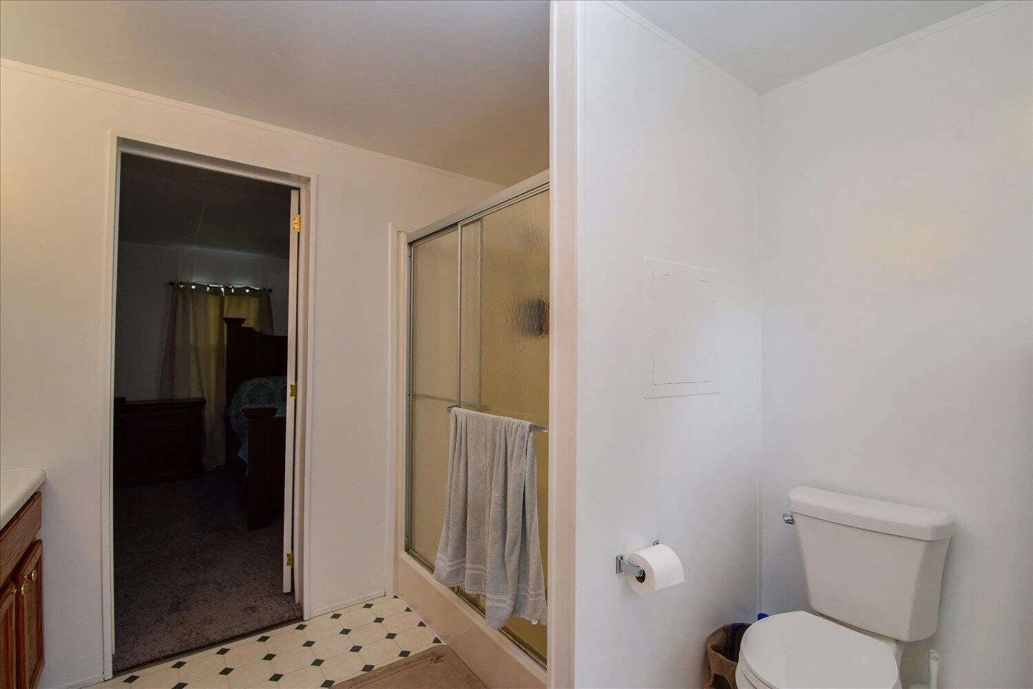1107 Green Mountain RD - Photo 18