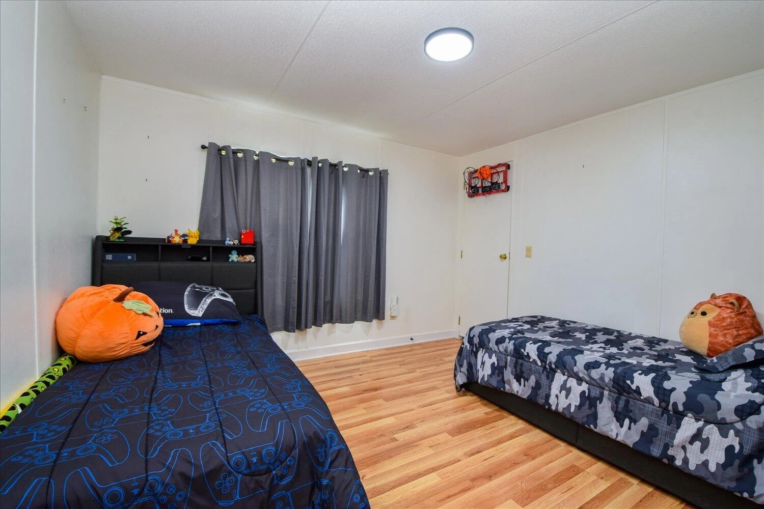 1107 Green Mountain RD - Photo 19