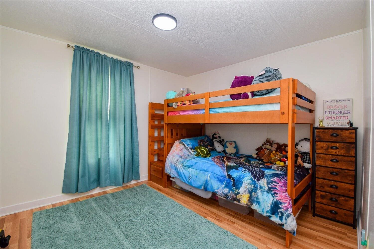 1107 Green Mountain RD - Photo 20