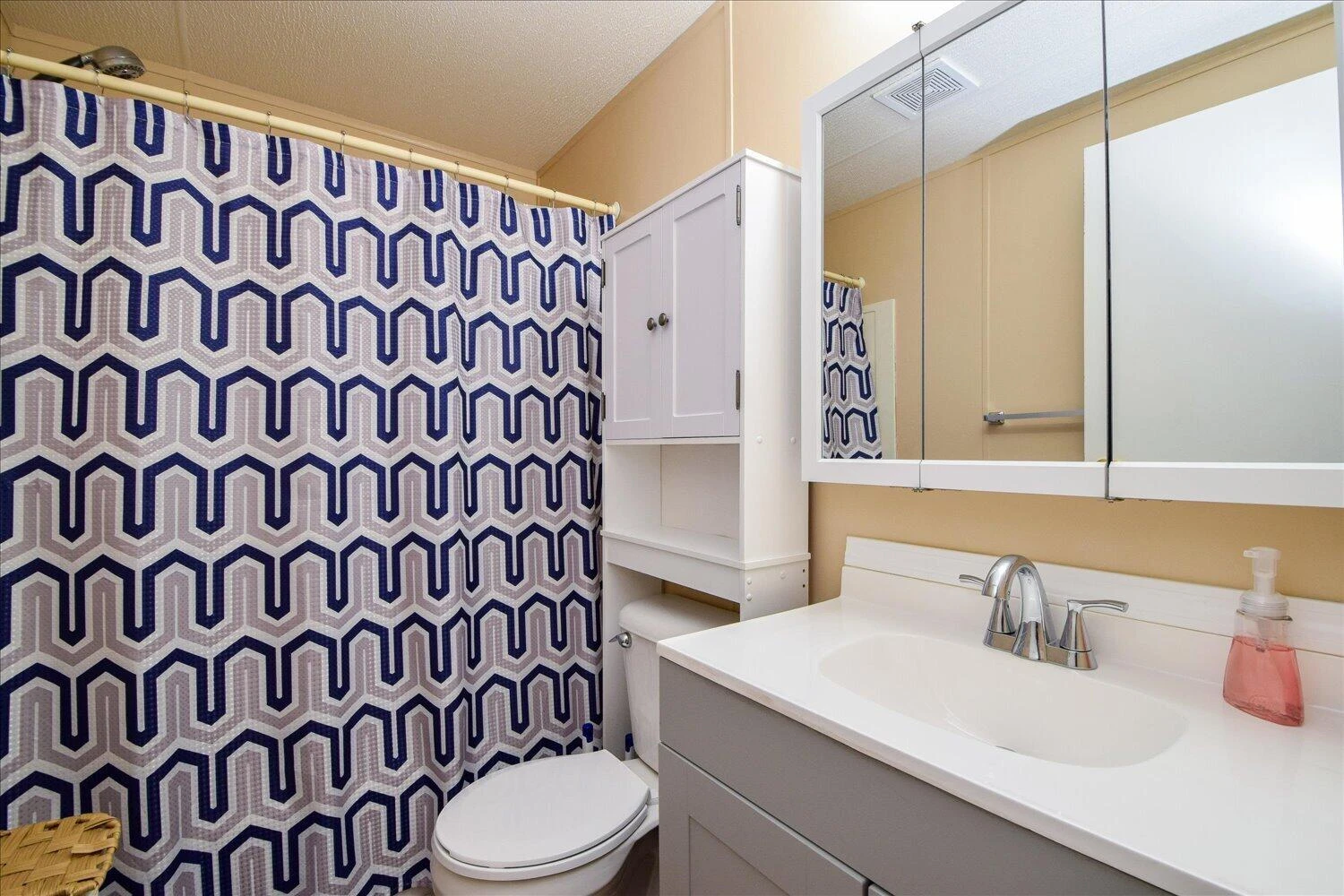 1107 Green Mountain RD - Photo 21