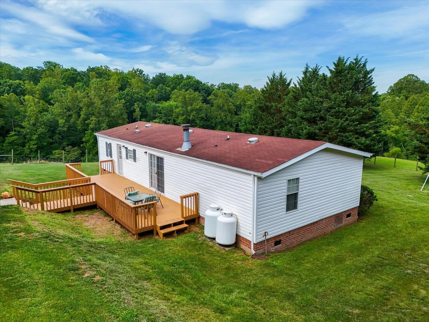 1107 Green Mountain RD - Photo 22
