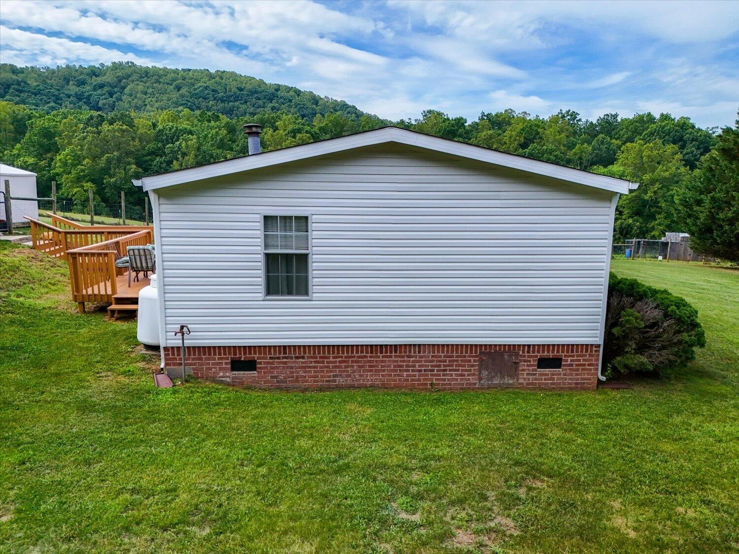 1107 Green Mountain RD - Photo 23