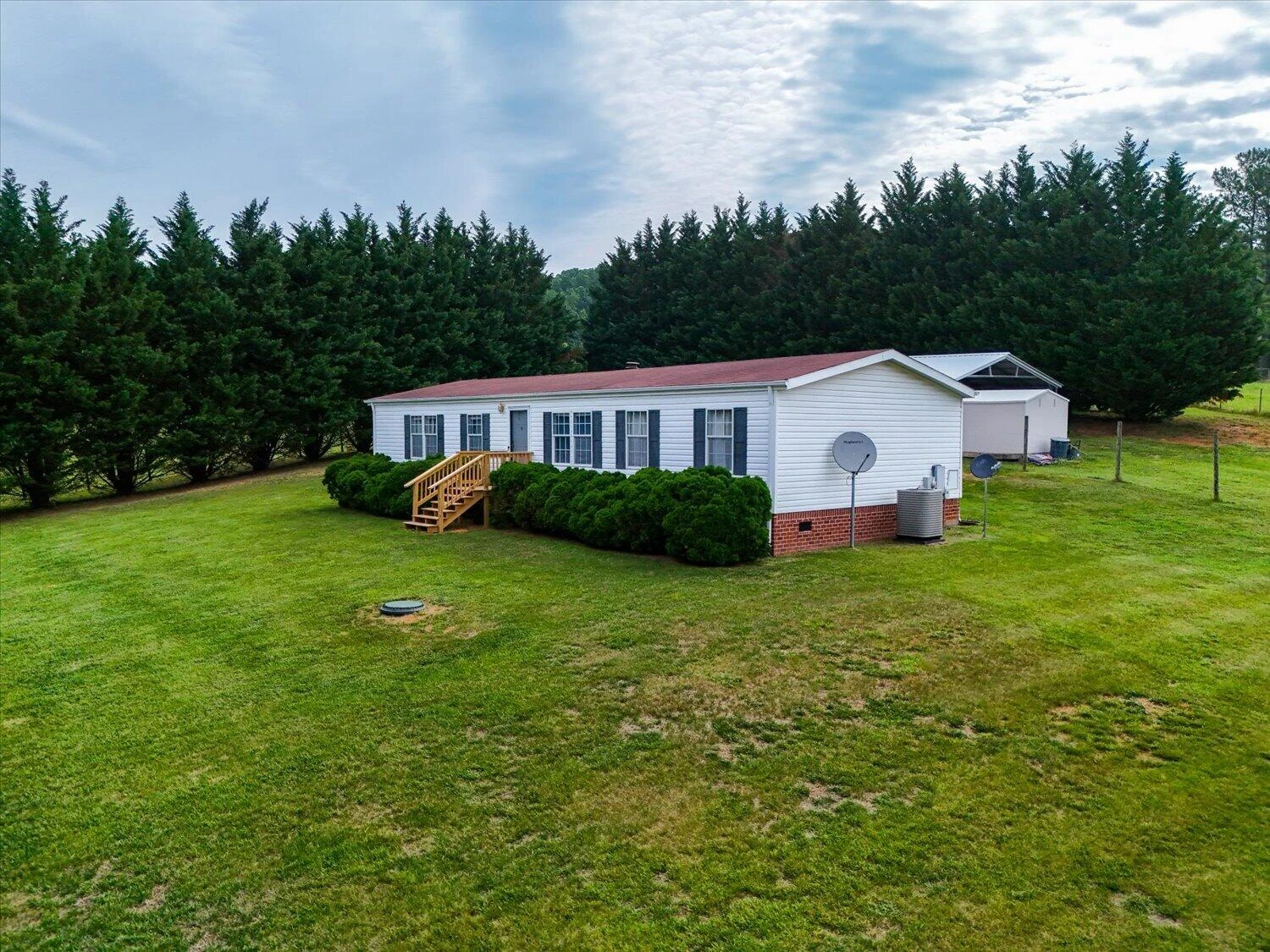 1107 Green Mountain RD - Photo 25