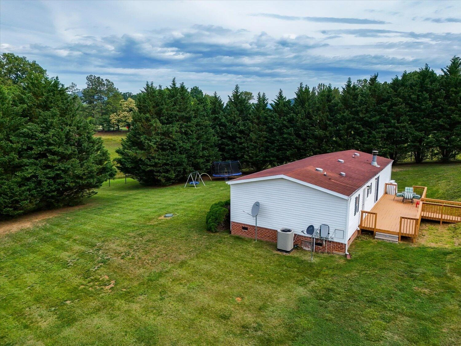 1107 Green Mountain RD - Photo 26