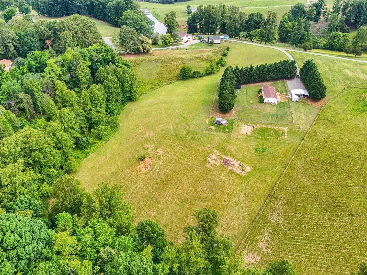 1107 Green Mountain RD - Photo 32