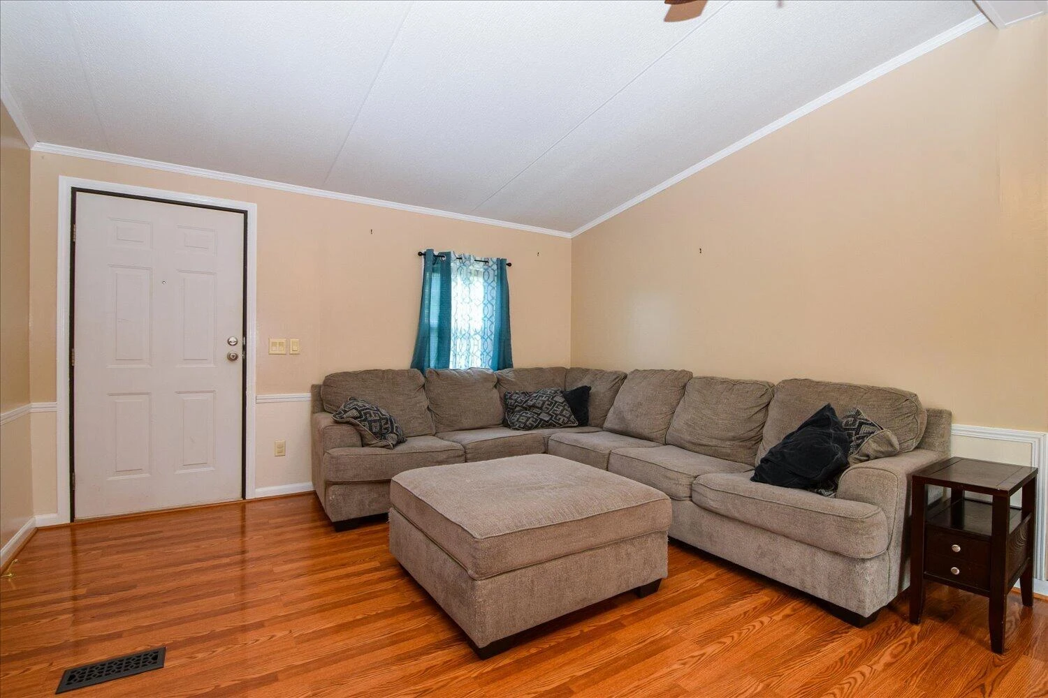 1107 Green Mountain RD - Photo 5