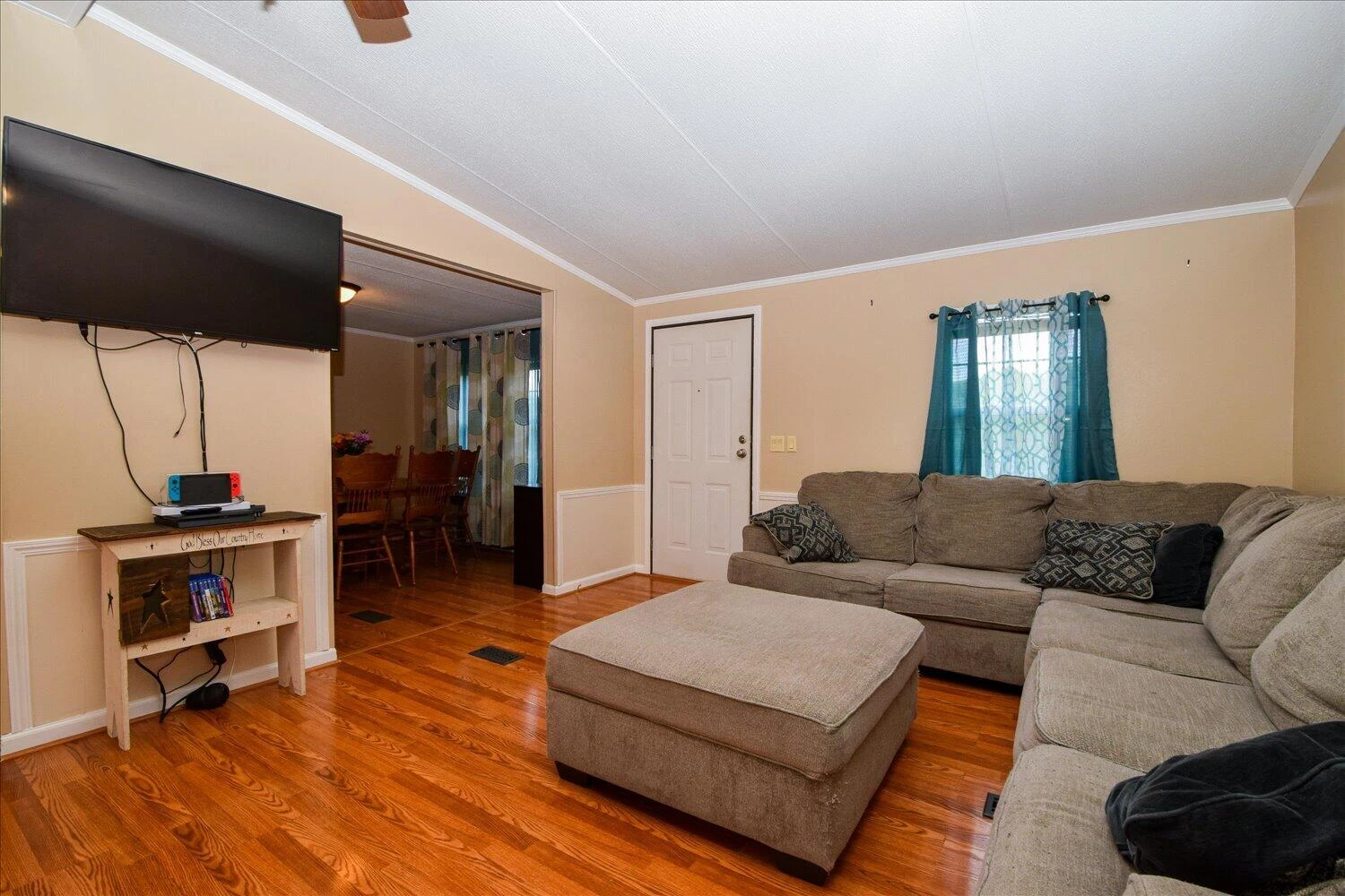 1107 Green Mountain RD - Photo 6