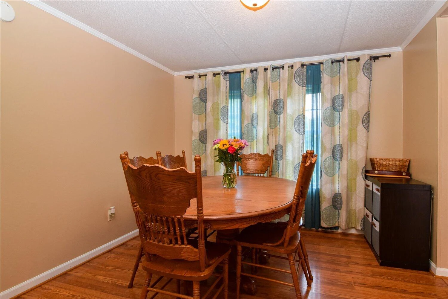 1107 Green Mountain RD - Photo 8