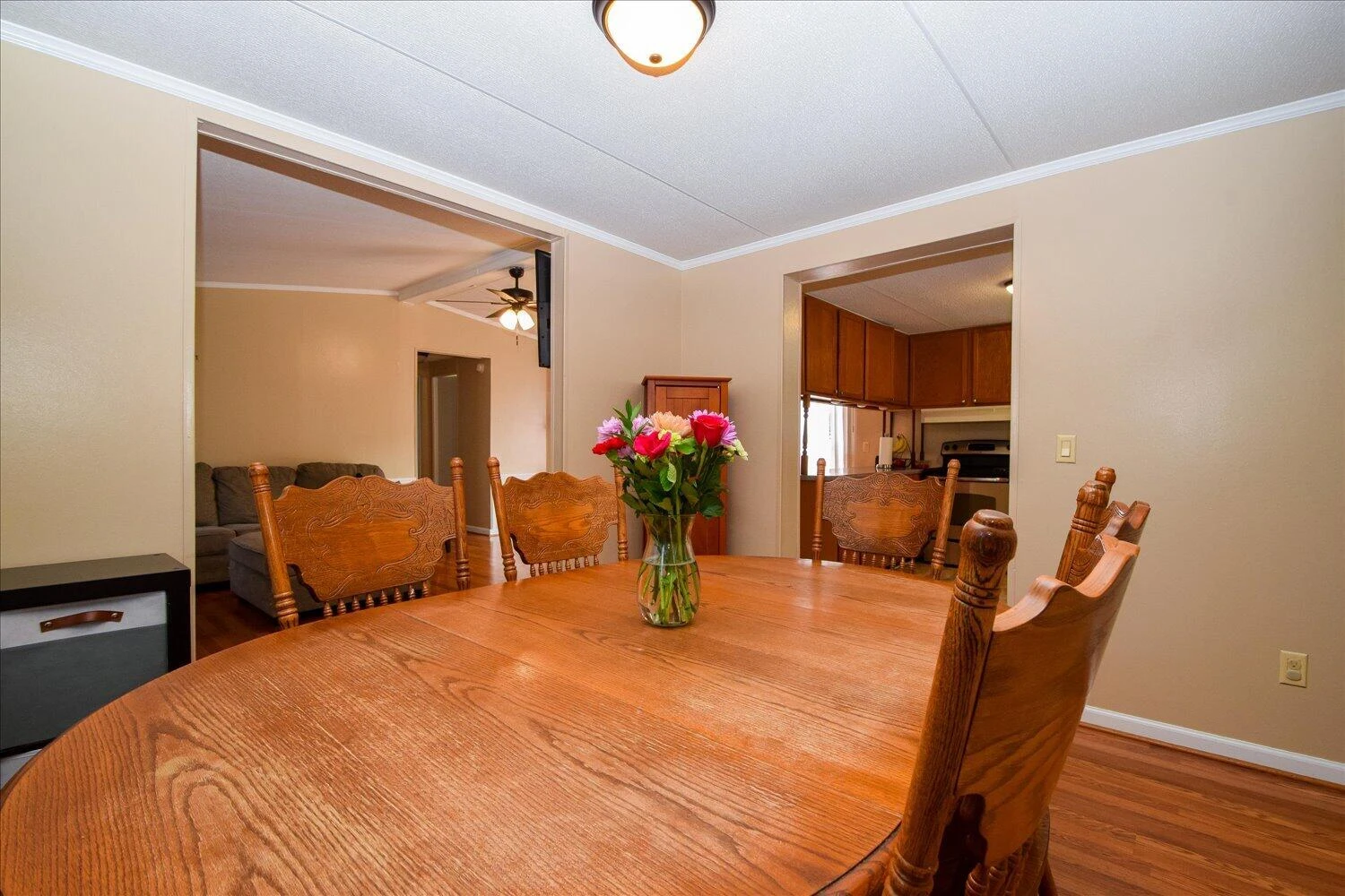 1107 Green Mountain RD - Photo 9