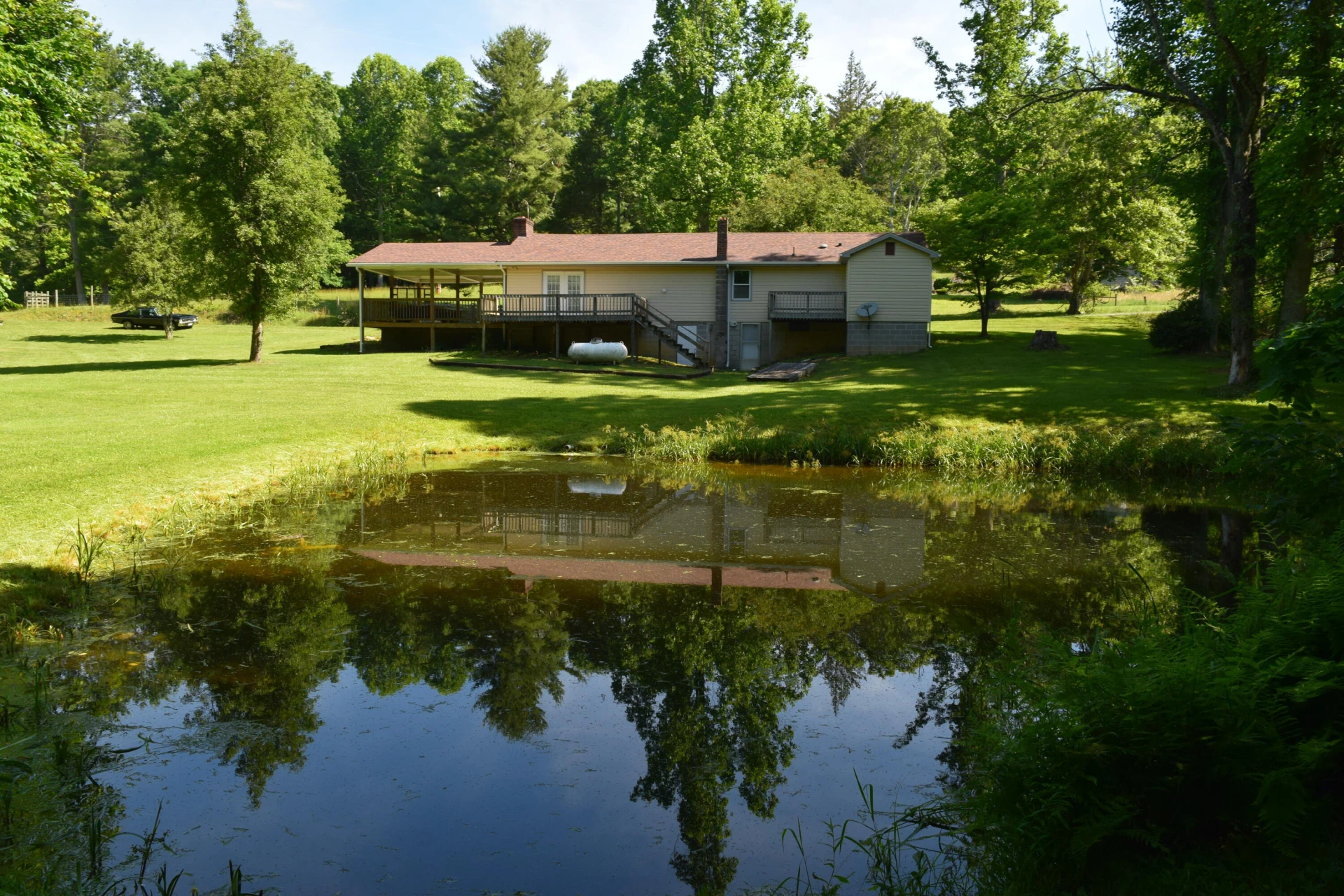812 Conner Grove RD SW - Photo 11