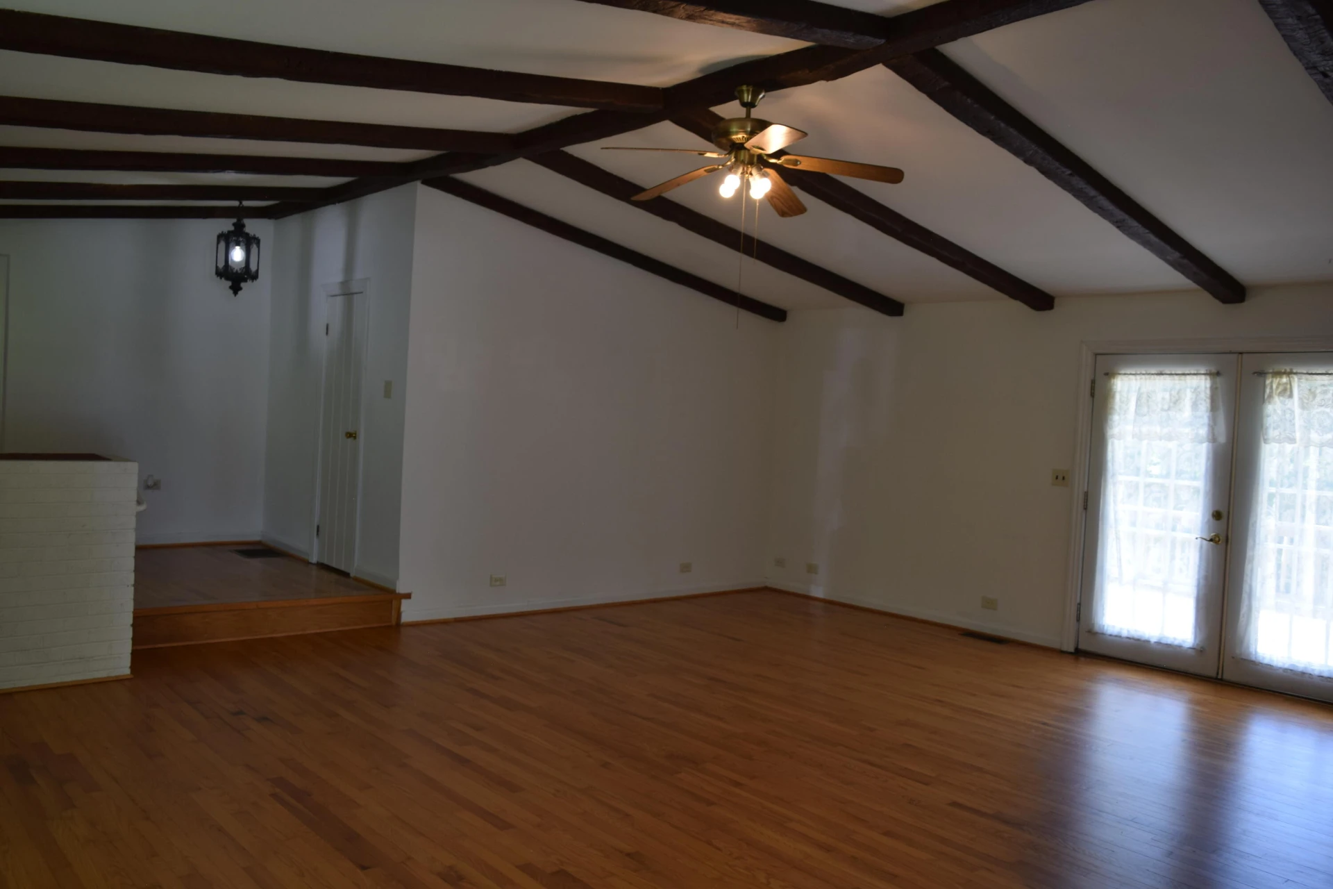 812 Conner Grove RD SW - Photo 12