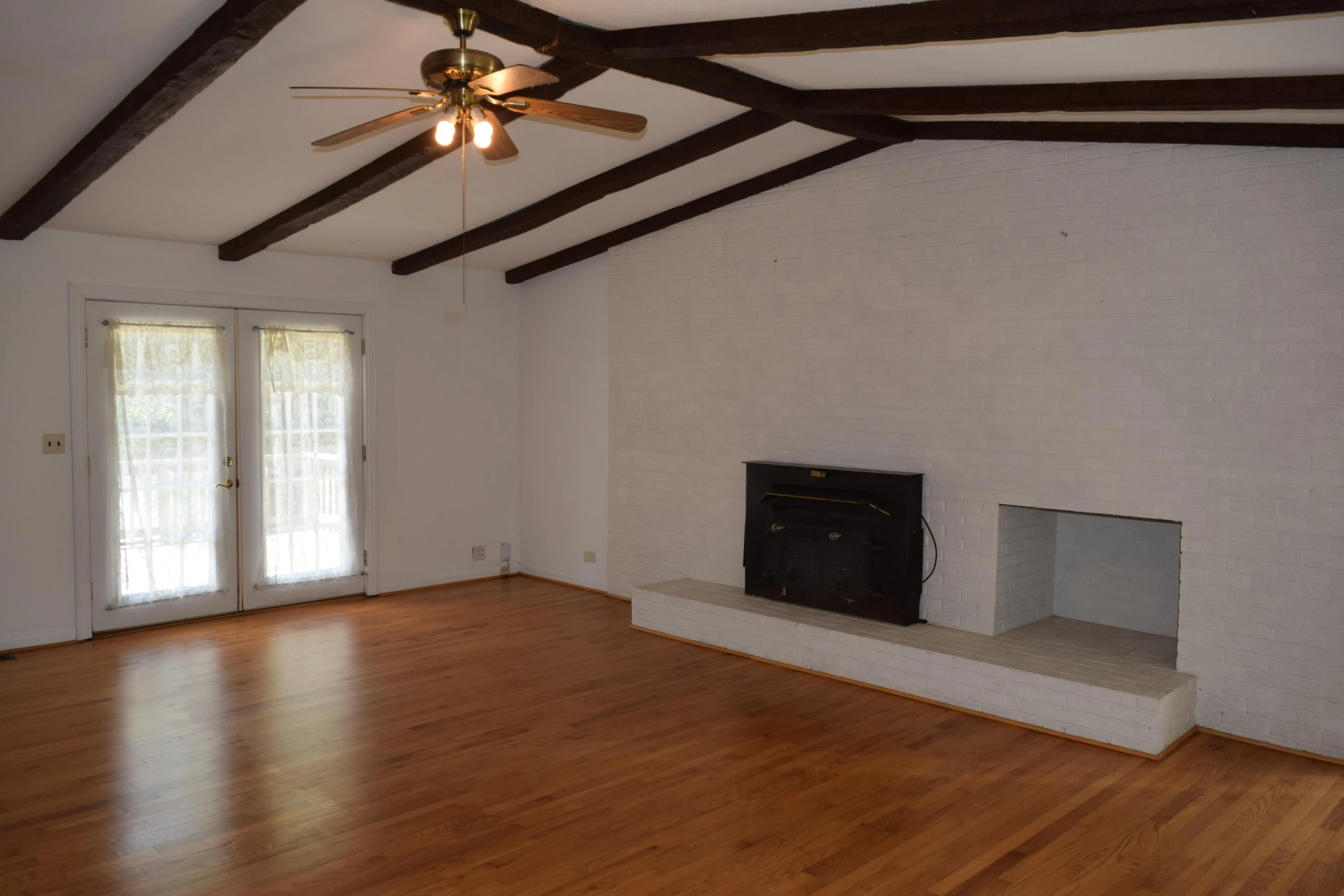 812 Conner Grove RD SW - Photo 13