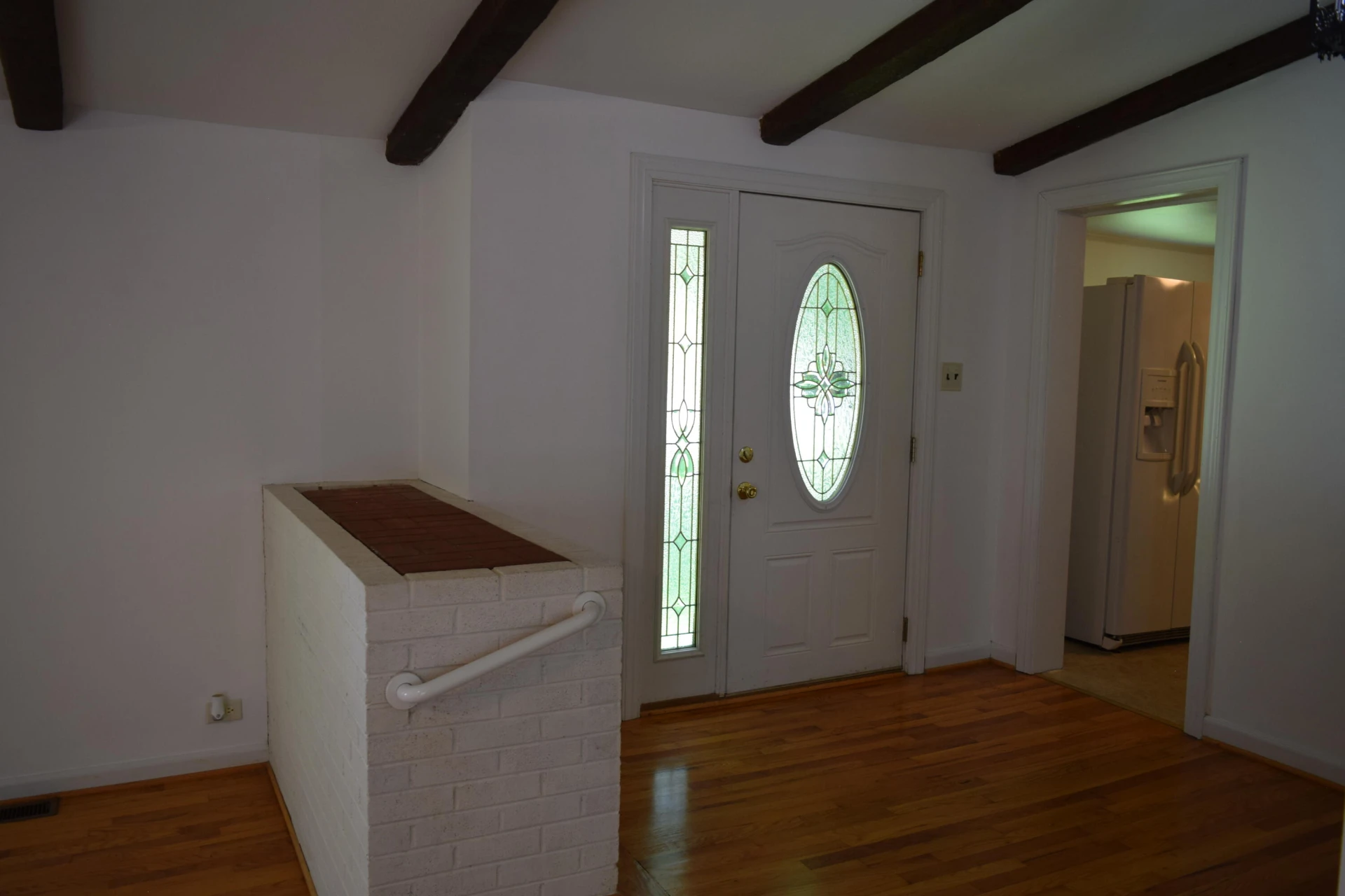 812 Conner Grove RD SW - Photo 14