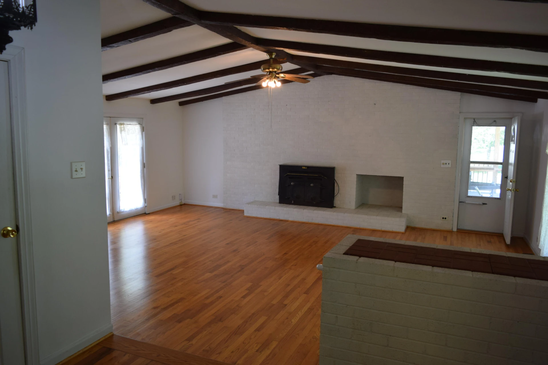 812 Conner Grove RD SW - Photo 15