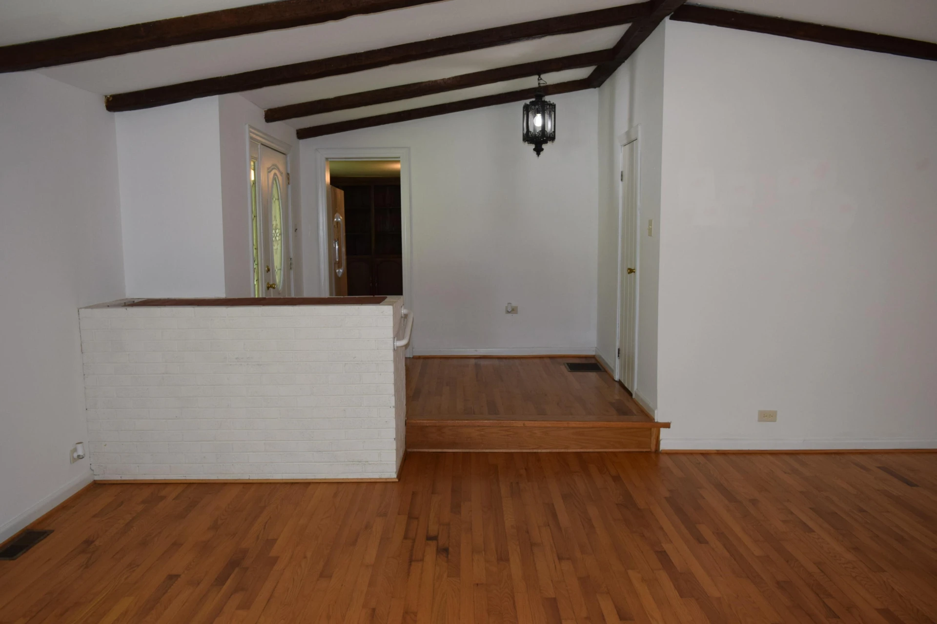 812 Conner Grove RD SW - Photo 16