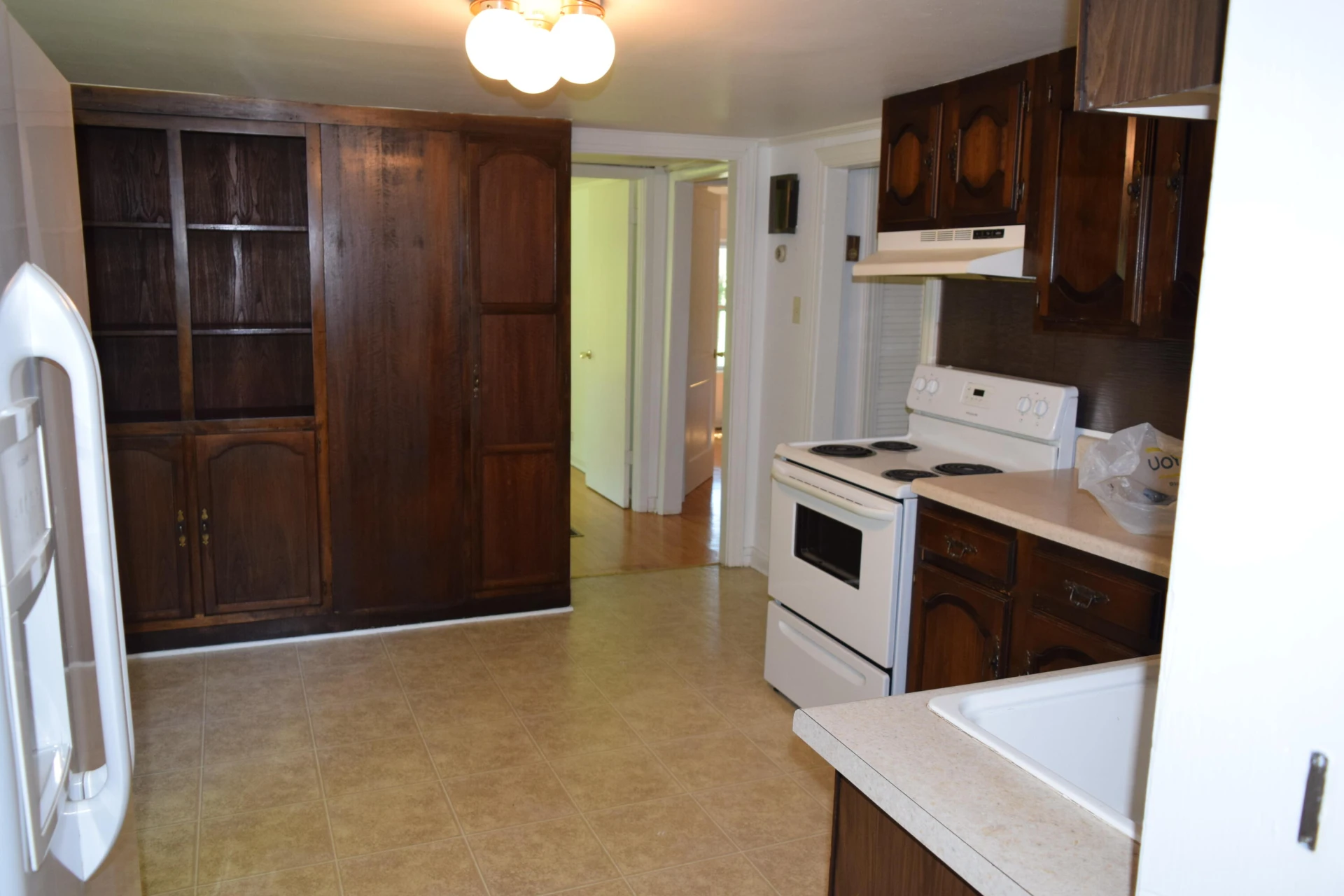 812 Conner Grove RD SW - Photo 17