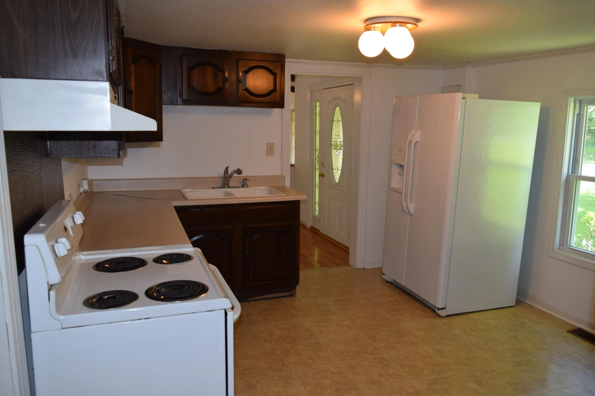 812 Conner Grove RD SW - Photo 18