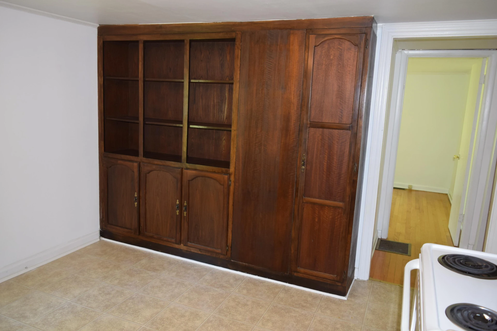 812 Conner Grove RD SW - Photo 20