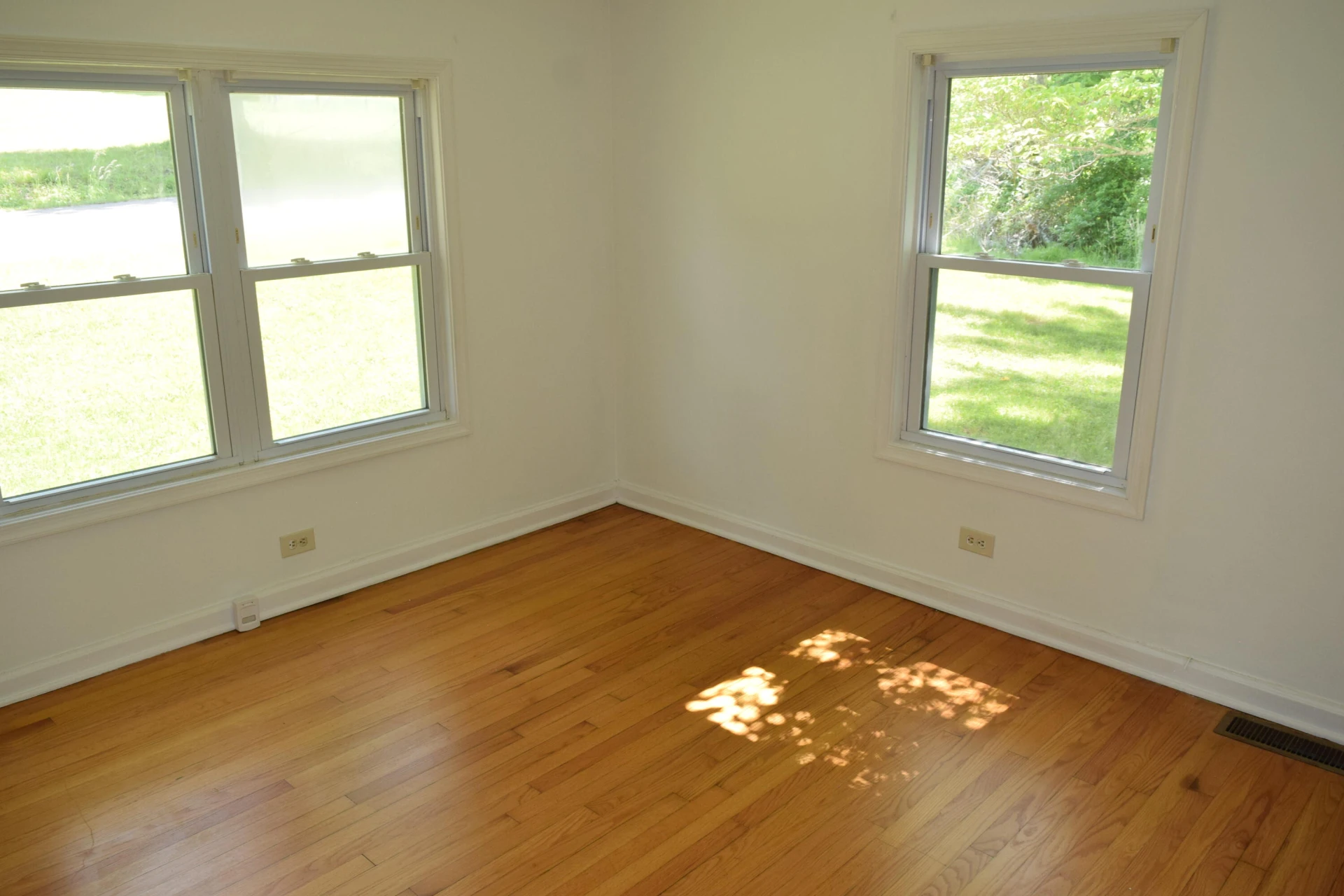 812 Conner Grove RD SW - Photo 21