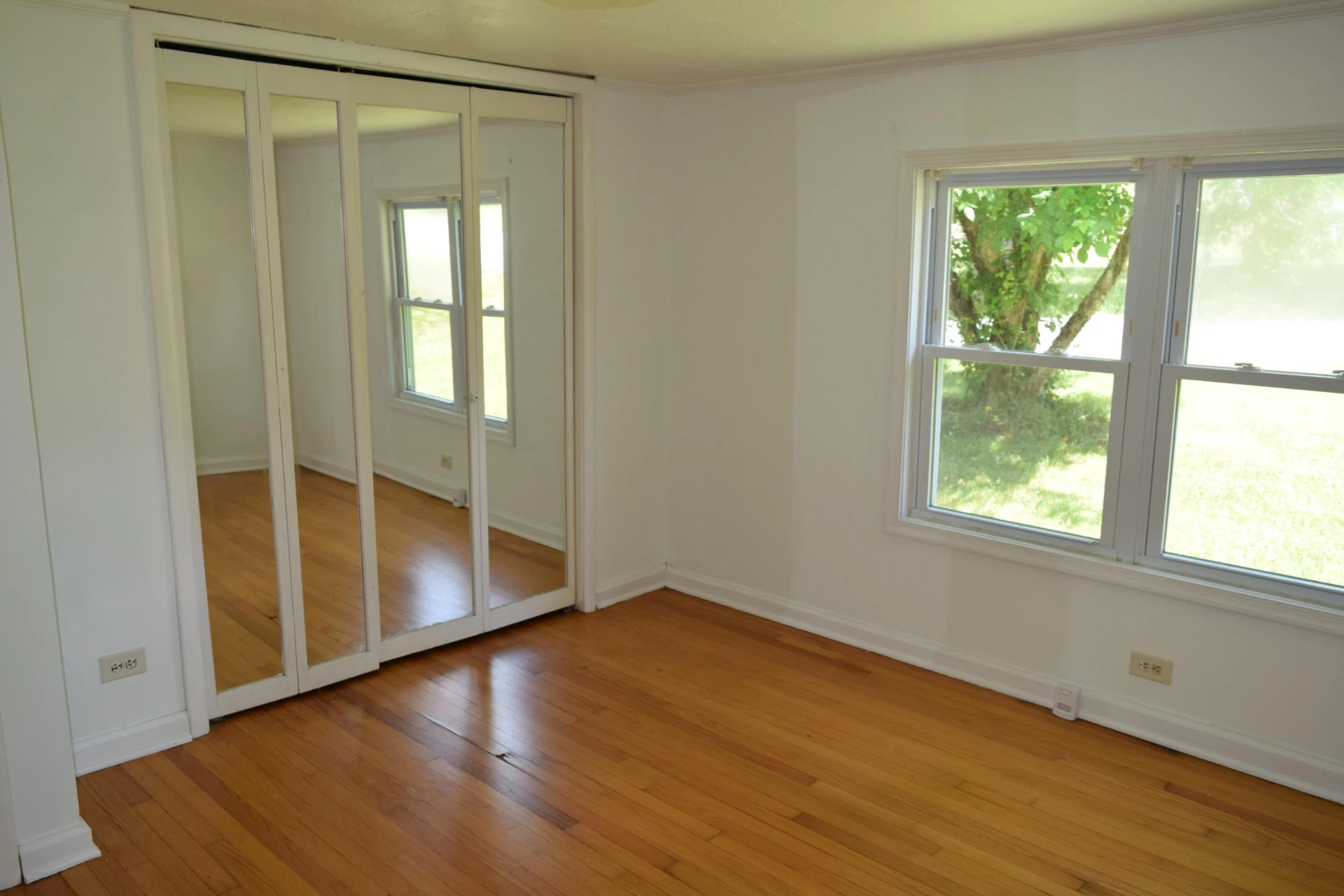 812 Conner Grove RD SW - Photo 22
