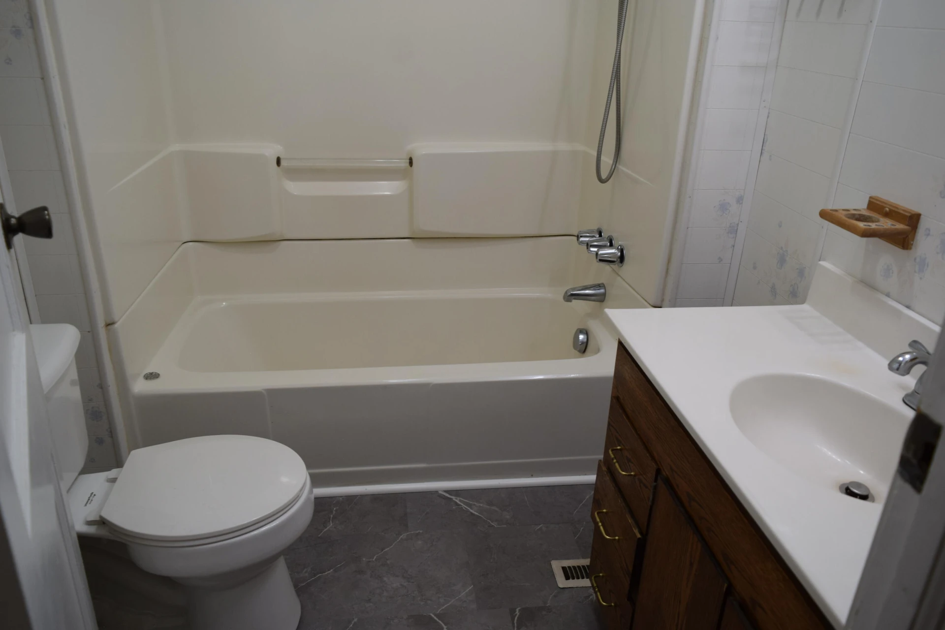 812 Conner Grove RD SW - Photo 23